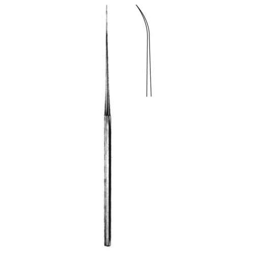 VSI 21-6421-02