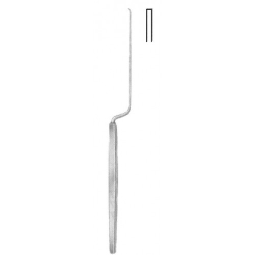 VSI 21-6423-15