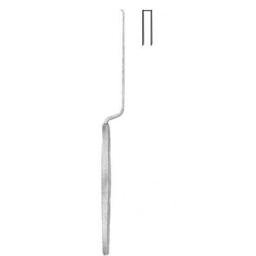 VSI 21-6423-25