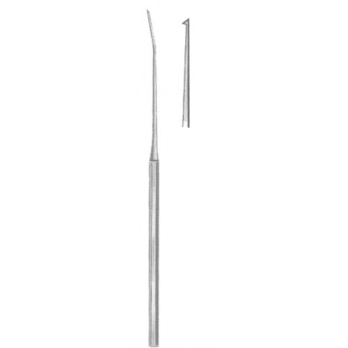 VSI 21-6424-05