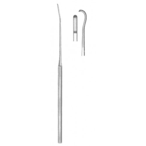 VSI 21-6424-06