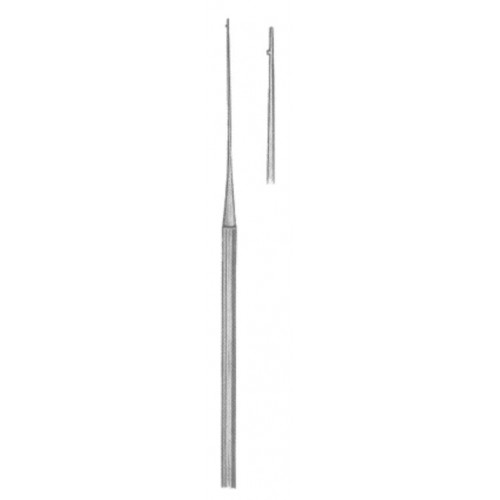 VSI 21-6425-01