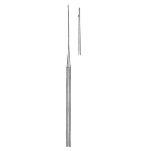 VSI 21-6425-02