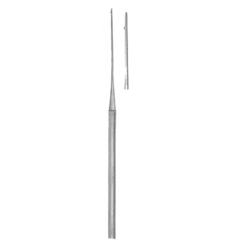 VSI 21-6425-03