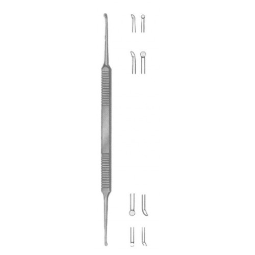 VSI 21-6428-15
