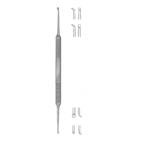 VSI 21-6429-10