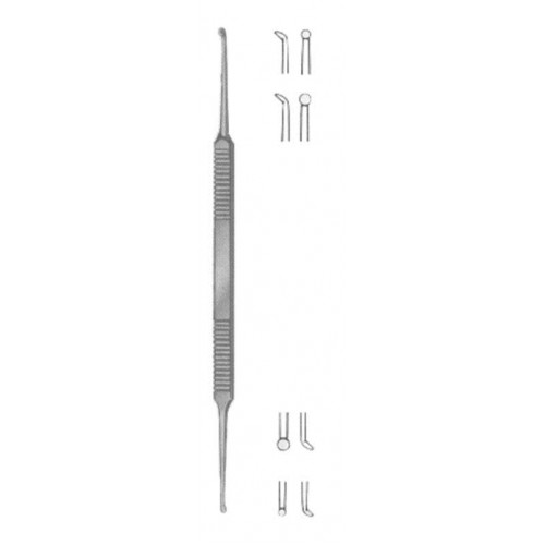 VSI 21-6429-15