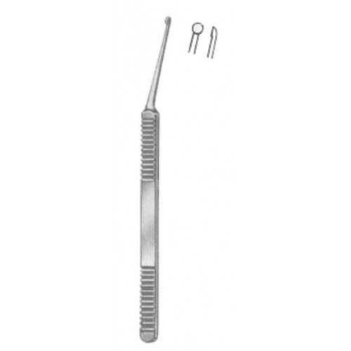 VSI 21-6430-15