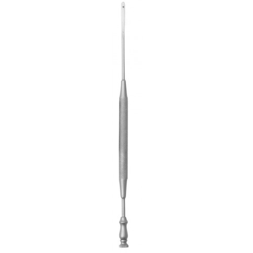 VSI 21-6431-18