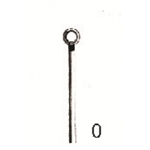 VSI 21-6436-10