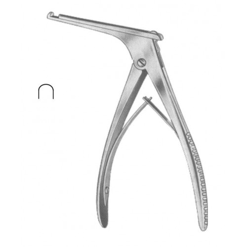 VSI 21-6440-40