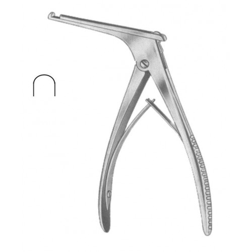 VSI 21-6440-60
