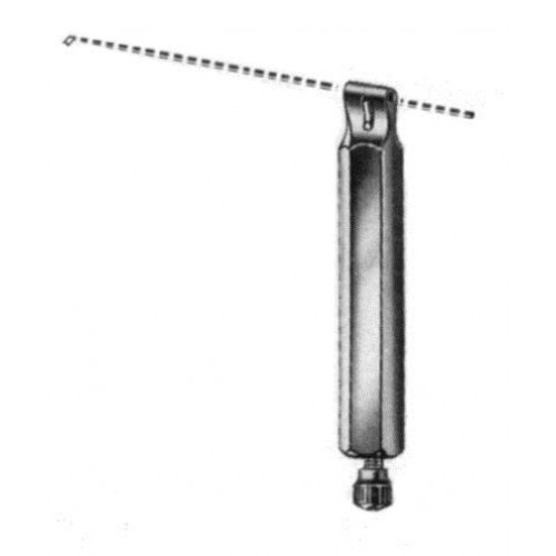 VSI 21-6441-10