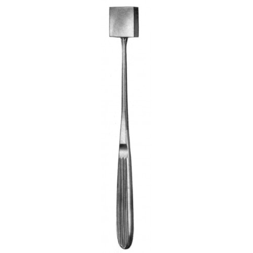 VSI 21-6442-15