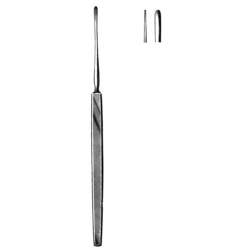 VSI 21-6444-02