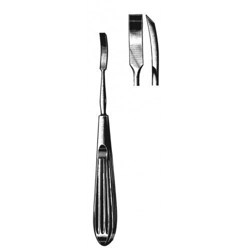 VSI 21-6448-18
