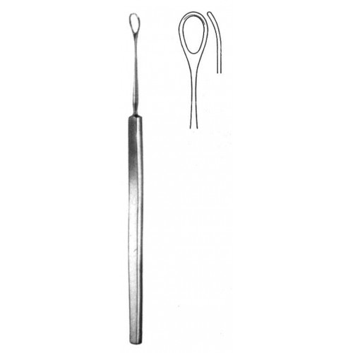 VSI 21-6450-13
