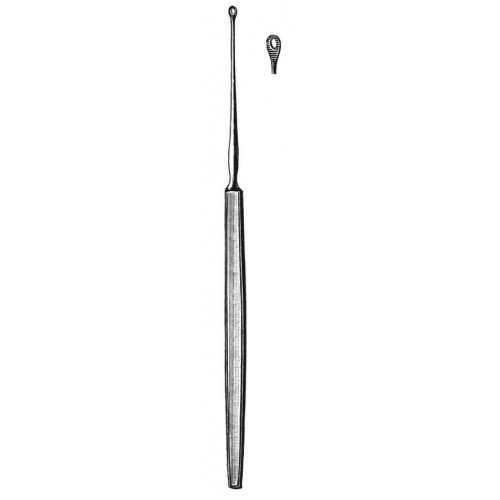 VSI 21-6451-01