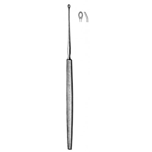 VSI 21-6451-03