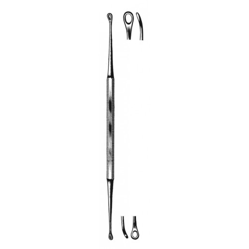VSI 21-6453-17