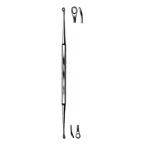 VSI 21-6453-18