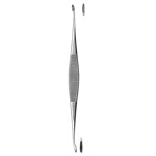 VSI 21-6455-18