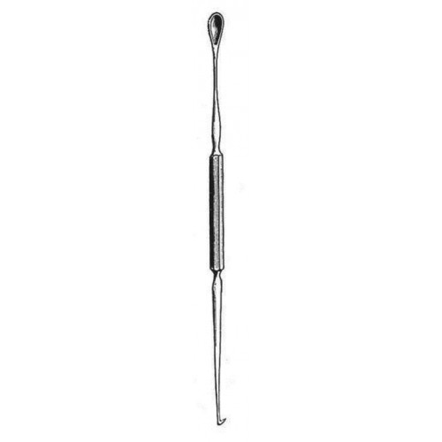 VSI 21-6457-12