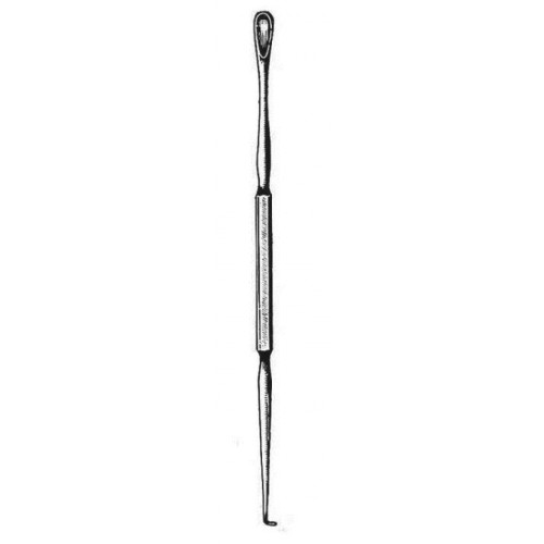 VSI 21-6458-12