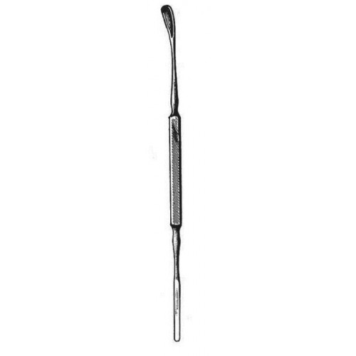 VSI 21-6459-12