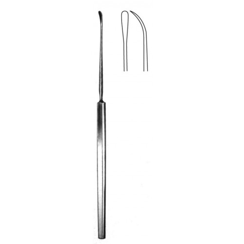 VSI 21-6463-16