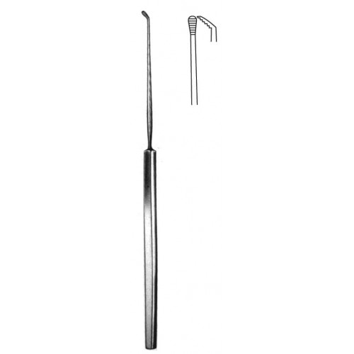 VSI 21-6464-16