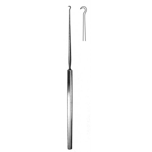 VSI 21-6465-16