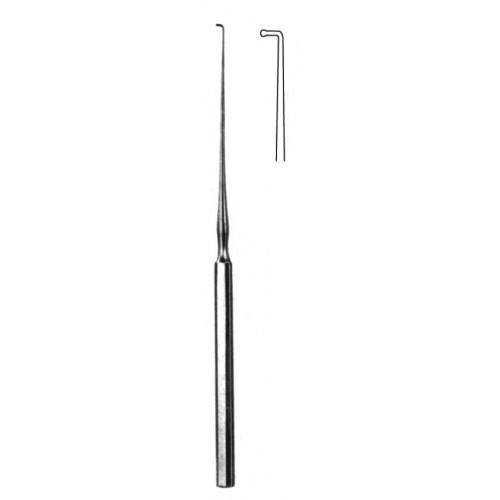VSI 21-6469-02