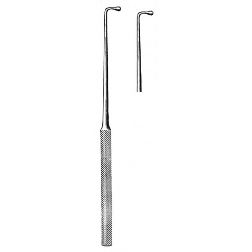 VSI 21-6470-01