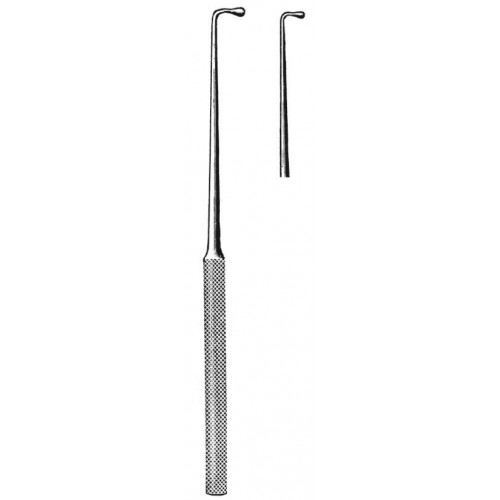 VSI 21-6470-02