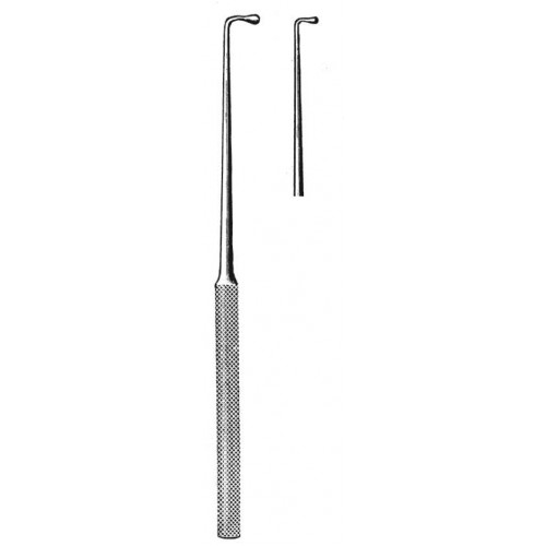 VSI 21-6470-03