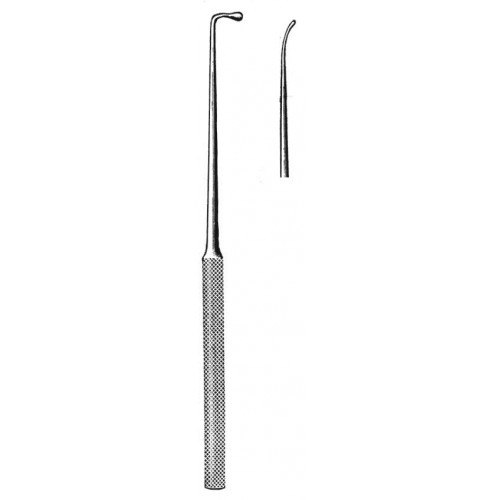VSI 21-6470-07