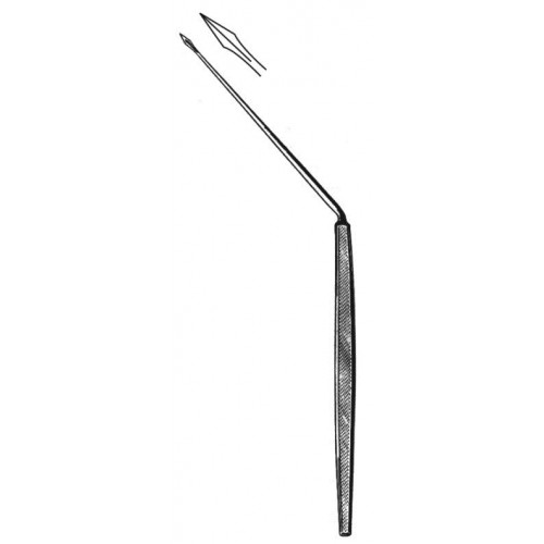 VSI 21-6472-16