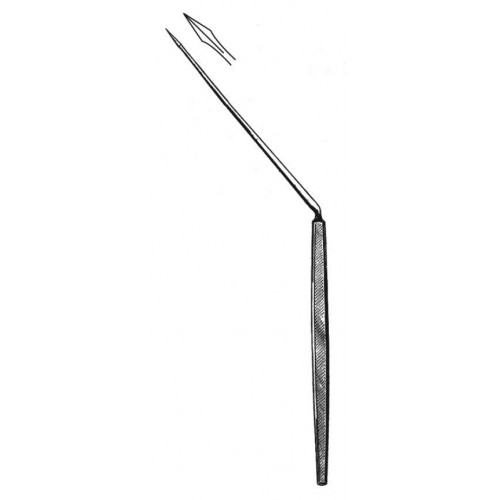VSI 21-6473-16