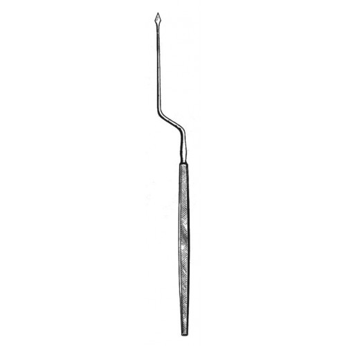 VSI 21-6474-18