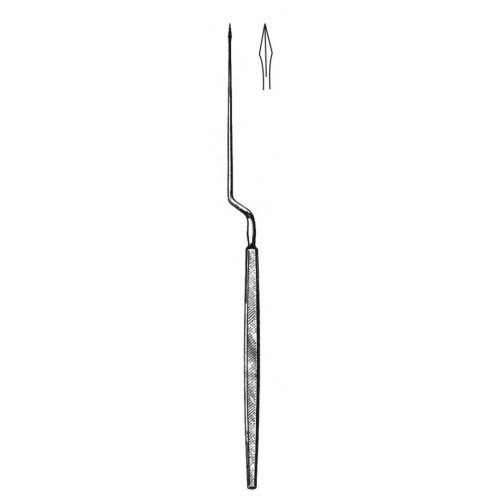 VSI 21-6475-18