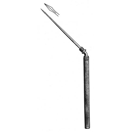 VSI 21-6476-16