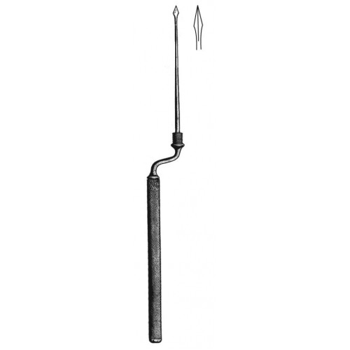 VSI 21-6477-20