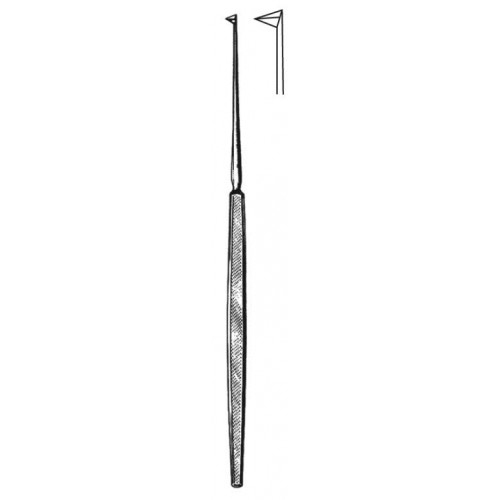 VSI 21-6479-16