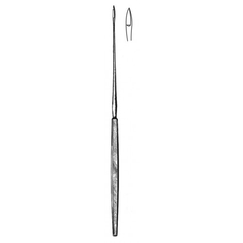 VSI 21-6480-18