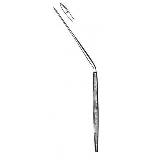VSI 21-6481-17