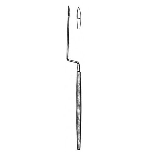VSI 21-6482-17
