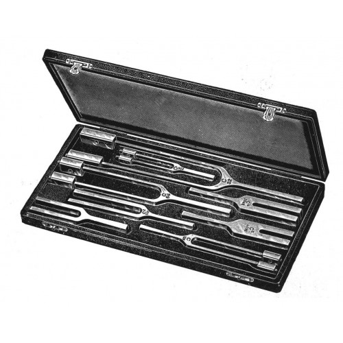 VSI 21-6484-00