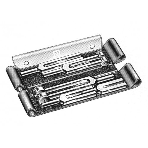VSI 21-6485-00