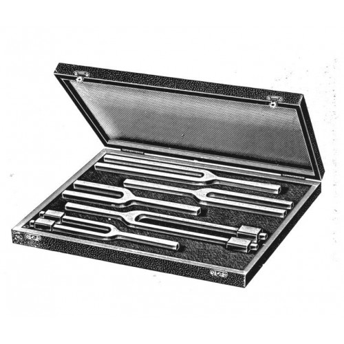 VSI 21-6487-00